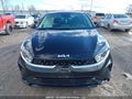 Photo 12 of 18 — 2023 Kia Forte