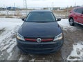 Photo 12 of 16 — 2013 Volkswagen Jetta