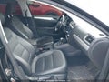 Photo 5 of 16 — 2013 Volkswagen Jetta
