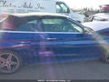 Photo 14 of 22 — 2018 Mercedes-Benz C-Class