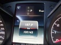 Photo 16 of 22 — 2018 Mercedes-Benz C-Class