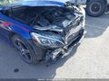 Photo 21 of 22 — 2018 Mercedes-Benz C-Class