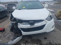Photo 12 of 16 — 2014 Hyundai Tucson