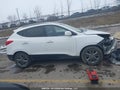 Photo 13 of 16 — 2014 Hyundai Tucson