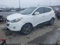 Photo 2 of 16 — 2014 Hyundai Tucson