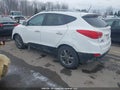 Photo 3 of 16 — 2014 Hyundai Tucson