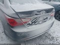 Photo 6 of 17 — 2012 Hyundai Sonata