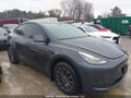 Photo 13 of 19 — 2023 Tesla Model Y