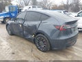 Photo 14 of 19 — 2023 Tesla Model Y