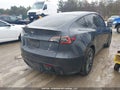 Photo 4 of 19 — 2023 Tesla Model Y