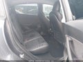 Photo 8 of 19 — 2023 Tesla Model Y