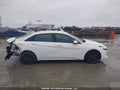 Photo 13 of 19 — 2023 Hyundai Elantra