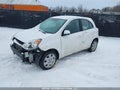 Photo 2 of 17 — 2016 Nissan Micra