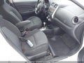 Photo 5 of 17 — 2016 Nissan Micra