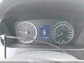Photo 7 of 19 — 2017 Hyundai Sonata