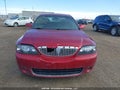 Photo 13 of 23 — 2004 Lincoln LS