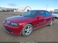 Photo 2 of 23 — 2004 Lincoln LS