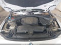 Photo 10 of 20 — 2017 BMW 3 Series