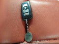Photo 11 of 20 — 2017 BMW 3 Series