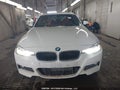 Photo 13 of 20 — 2017 BMW 3 Series