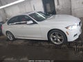 Photo 14 of 20 — 2017 BMW 3 Series
