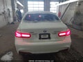 Photo 17 of 20 — 2017 BMW 3 Series