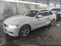 Photo 2 of 20 — 2017 BMW 3 Series