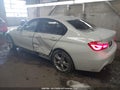 Photo 3 of 20 — 2017 BMW 3 Series