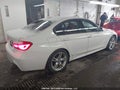 Photo 4 of 20 — 2017 BMW 3 Series