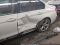 Photo 6 of 20 — 2017 BMW 3 Series