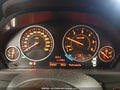Photo 7 of 20 — 2017 BMW 3 Series
