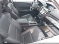 Photo 5 of 16 — 2018 Acura RDX