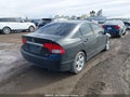 Photo 4 of 20 — 2011 Honda Civic