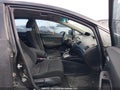 Photo 5 of 20 — 2011 Honda Civic