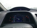 Photo 7 of 20 — 2011 Honda Civic