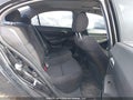 Photo 8 of 20 — 2011 Honda Civic