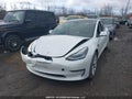 Photo 2 of 16 — 2022 Tesla Model 3