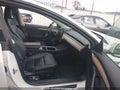 Photo 5 of 16 — 2022 Tesla Model 3