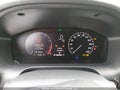 Photo 7 of 18 — 2025 Honda HR-V