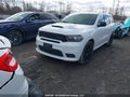 Photo 2 of 16 — 2019 Dodge Durango