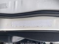 Photo 9 of 16 — 2019 Dodge Durango