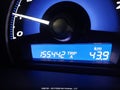 Photo 15 of 21 — 2011 Honda Civic