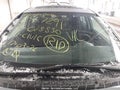 Photo 17 of 21 — 2011 Honda Civic