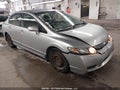 Photo 1 of 21 — 2011 Honda Civic