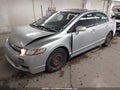 Photo 2 of 21 — 2011 Honda Civic