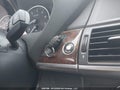 Photo 11 of 19 — 2010 BMW X5