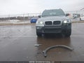 Photo 12 of 19 — 2010 BMW X5