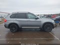 Photo 14 of 19 — 2010 BMW X5
