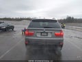 Photo 17 of 19 — 2010 BMW X5
