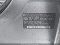 Photo 9 of 19 — 2010 BMW X5